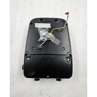 HAYWARD SP3200DR VARIABLE SPEED MOTOR DRIVE UNIT ONLY SPX3202WDR KITGEN3185