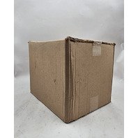 HAYWARD SP3200DR VARIABLE SPEED MOTOR DRIVE UNIT ONLY SPX3202WDR KITGEN3185