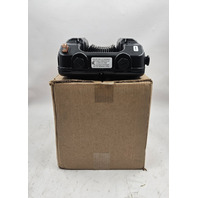 HAYWARD SP3200DR VARIABLE SPEED MOTOR DRIVE UNIT ONLY SPX3202WDR KITGEN3185