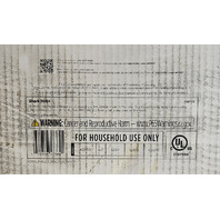 NINJA FOODI AD150 2-BASKET AIR FRYER 6-IN-1 8-QT WITH DUALZONE TECHNOLOGY