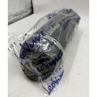 LEOVINCE LV ONE EVO BLACK EDITION FULL SYSTEM EXHAUST 14379EBNU STAINLESS STEEL