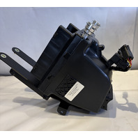 PURE POLARIS GENUINE 2890418 RZR PRO S/4 PRO XP/4 HEATER DEFROST KIT