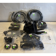 PURE POLARIS GENUINE 2890418 RZR PRO S/4 PRO XP/4 HEATER DEFROST KIT