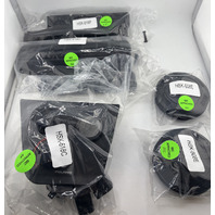 PURE POLARIS GENUINE 2890418 RZR PRO S/4 PRO XP/4 HEATER DEFROST KIT