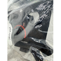 PURE POLARIS GENUINE 2890418 RZR PRO S/4 PRO XP/4 HEATER DEFROST KIT