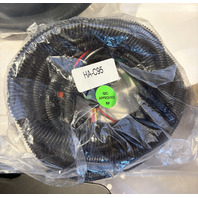 PURE POLARIS GENUINE 2890418 RZR PRO S/4 PRO XP/4 HEATER DEFROST KIT