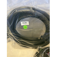 PURE POLARIS GENUINE 2890418 RZR PRO S/4 PRO XP/4 HEATER DEFROST KIT