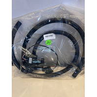 PURE POLARIS GENUINE 2890418 RZR PRO S/4 PRO XP/4 HEATER DEFROST KIT