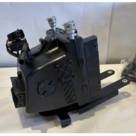 PURE POLARIS GENUINE 2890418 RZR PRO S/4 PRO XP/4 HEATER DEFROST KIT