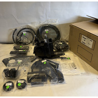 PURE POLARIS GENUINE 2890418 RZR PRO S/4 PRO XP/4 HEATER DEFROST KIT