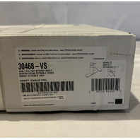 KOHLER RIVAL 30468-VS PULL OUT KITCHEN FAUCET VIBRANT STAINLESS STEEL