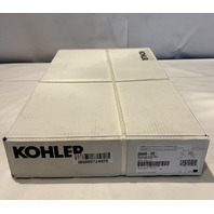 KOHLER RIVAL 30468-VS PULL OUT KITCHEN FAUCET VIBRANT STAINLESS STEEL