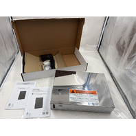 HARVIA XENIO CX45-U1-U3-XW SAUNA CONTROLLER DIGITAL CONTROL W WIFI 12.5 KW+