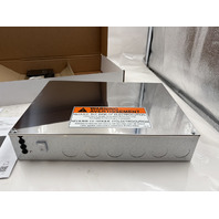 HARVIA XENIO CX45-U1-U3-XW SAUNA CONTROLLER DIGITAL CONTROL W WIFI 12.5 KW+