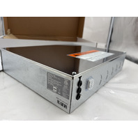 HARVIA XENIO CX45-U1-U3-XW SAUNA CONTROLLER DIGITAL CONTROL W WIFI 12.5 KW+