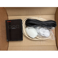 HARVIA XENIO CX45-U1-U3-XW SAUNA CONTROLLER DIGITAL CONTROL W WIFI 12.5 KW+