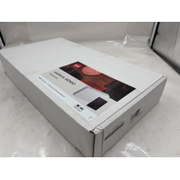 HARVIA XENIO CX45-U1-U3-XW SAUNA CONTROLLER DIGITAL CONTROL W WIFI 12.5 KW+
