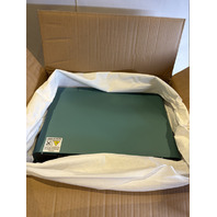 SMEG MOC02 MICROWAVE COMBI OVEN IN EMERALD GREEN MOC02EGMEU 9 FUNCTION