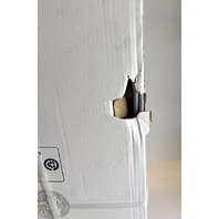 KOHLER 77515-CP TOURNANT PRO KITCHEN FAUCET WITH P/O SPRAYER POLISHED CHROME