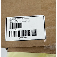 VOLVO PENTA GENUINE OEM 24443248 CONNECTING ROD