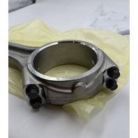 VOLVO PENTA GENUINE OEM 24443248 CONNECTING ROD