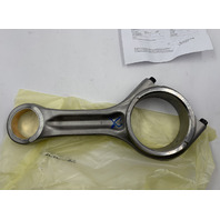 VOLVO PENTA GENUINE OEM 24443248 CONNECTING ROD