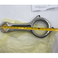 VOLVO PENTA GENUINE OEM 24443248 CONNECTING ROD