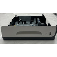 HP TRAY 2 PAPER INPUT FEEDER ASSEMBLY G1W39-67955 HP PW 556 AND 586