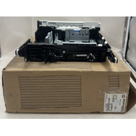 HP TRAY 2 PAPER INPUT FEEDER ASSEMBLY G1W39-67955 HP PW 556 AND 586