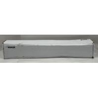 KOHLER CONTEMPORARY 18-INCH GRAB BAR IN VIBRANT BRUSHED NICKEL 14561-BN