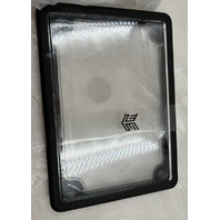 STM DUX ULTRA CASE FOR MACBOOK NEO RUGGED PROTECTIVE COVER STM-122-545MR-01