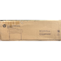 HP DESIGNJET 36" LARGE FORMAT PRINTER T630 2025 EDITION 5HB11D B1K