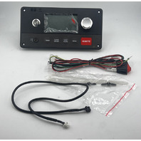 TRAEGER TFB89BLF D2 WIFI CONTROLLER FOR IRONWOOD 885 T06151 KIT0400