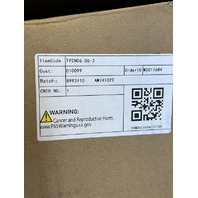 KARSPAREHUB TYSN06 HEADLIGHTS FOR 2006-2010 TOYOTA SIENNA CHROME AM3-L