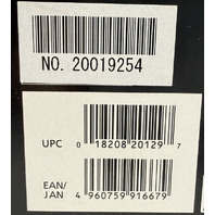 NIKON NIKKOR Z 24-70MM F/2.8 S II ZOOM CAMERA LENS (NIKON Z)