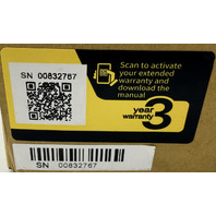 DATAVIDEO DAC-91 HD/SD 2 CHANNEL SDI ANALOG AUDIO EMBEDDER