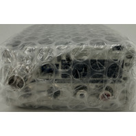 DATAVIDEO DAC-91 HD/SD 2 CHANNEL SDI ANALOG AUDIO EMBEDDER