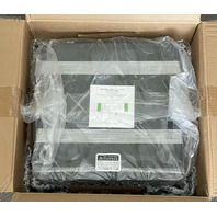 BAMBU LAB PF001-E+SA001 X1 SERIES COMBO X1E