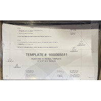 ELKAY EFRU30169RTWC 31-1/2" SINGLE BASIN UNDERMOUNT WORKSTATION SINK