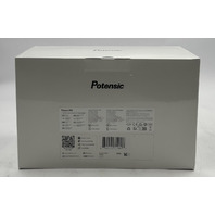 POTENSIC ATOM 2 DSDR23A 4K 249G QUADCOPTER CAMERA DRONE