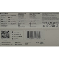 POTENSIC ATOM 2 DSDR23A 4K 249G QUADCOPTER CAMERA DRONE