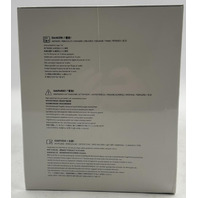 POTENSIC ATOM 2 DSDR23A 4K 249G QUADCOPTER CAMERA DRONE