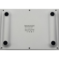 WXH DJ20 PROFESSIONAL AUDIO MULTIFUNCTION SOUND CARD WITH MICROPHONE AND STAND