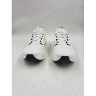 ON CLOUD RUNNING 3MF30431200 CLOUDSURFER MAX WHITE/WHITE US 11 EU 45