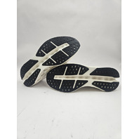 ON CLOUD RUNNING 3MF30431200 CLOUDSURFER MAX WHITE/WHITE US 11 EU 45