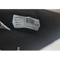 ON CLOUD RUNNING 3MF30431200 CLOUDSURFER MAX WHITE/WHITE US 11 EU 45