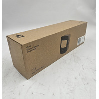 5 PACK VIVINT HOME SECURITY ALARM MOTION SENSOR LONG RANGE VS-ZWPIR01-BULK