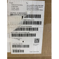 MOTOROLA 9175300H06 UHF DUPLEXER 470-490MHZ BANDPASS BAND REJECT CAVITY DUPLEXER