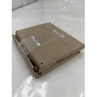 MOTOROLA 9175300H06 UHF DUPLEXER 470-490MHZ BANDPASS BAND REJECT CAVITY DUPLEXER