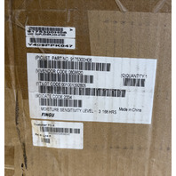 MOTOROLA 9175300H06 UHF DUPLEXER 470-490MHZ BANDPASS BAND REJECT CAVITY DUPLEXER